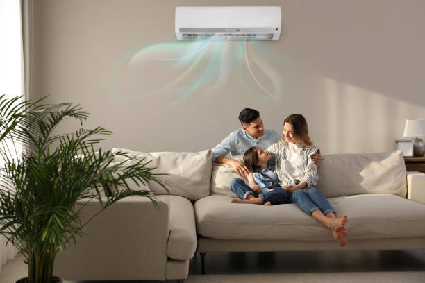HVAC Troubleshooting in Roseland, LA