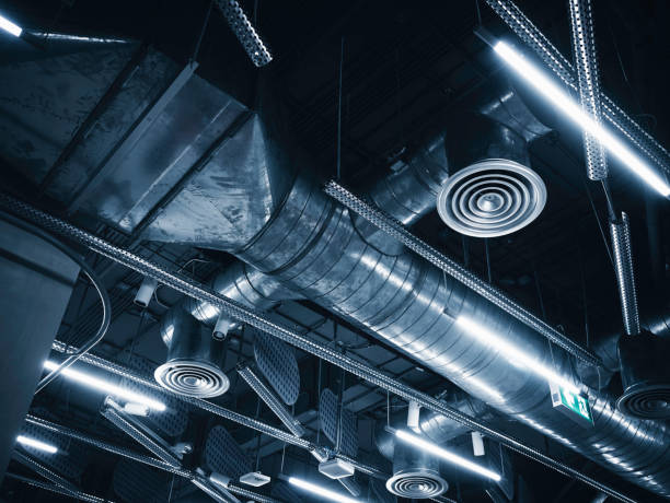 Best Heating Repair Services  in Rosend, LA