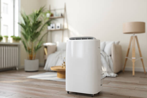Best HVAC Air Duct Cleaning  in Rosend, LA